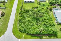 Property for sale in Charlotte County, Florida