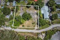 Recreational Property for sale in Hillsborough County, Florida