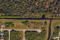 Property for sale in Sarasota County, Florida
