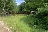 Property in York County, Maine