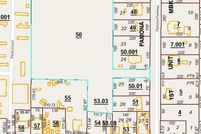 Commercial Property for sale in Mobile County, Alabama