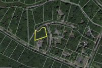 Property for sale in Kent County, Maryland