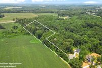 Farm Property for sale in Rowan County, North Carolina