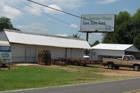 Property for sale in Rapides Parish, Louisiana