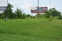 Property for sale in Rapides Parish, Louisiana