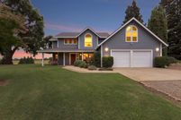Property in Sacramento County, California
