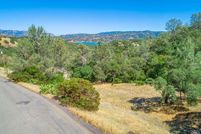 Property for sale in Napa County, California