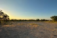 Residential Property for sale in Maverick County, Texas