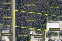 Property in Lee County, Florida