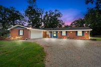 Property in Allen County, Indiana