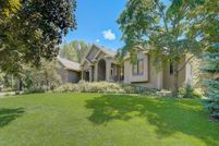 Property in Hennepin County, Minnesota