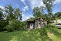 Recreational Property for sale in Bracken County, Kentucky