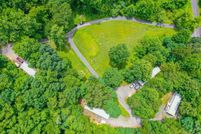 Recreational Property for sale in Jackson County, North Carolina
