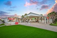 Recreational Property for sale in Flagler County, Florida