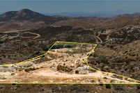 Property for sale in Riverside County, California