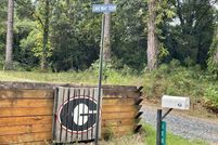 Property for sale in Stephens County, Georgia