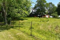 Residential Property in Calloway County, Kentucky