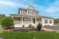 Residential Property in Saint Mary's County, Maryland