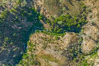 Farm Property in Shasta County, California