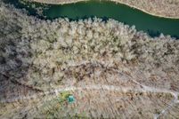 Waterfront Property in DeKalb County, Tennessee