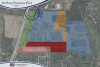 Commercial Property for sale in Warren County, Kentucky