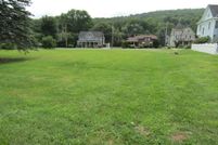 Undeveloped Land for sale in Bradford County, Pennsylvania