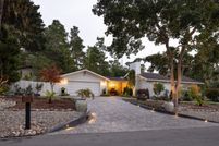 Residential Property in Monterey County, California
