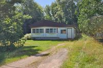 Property in Chippewa County, Michigan