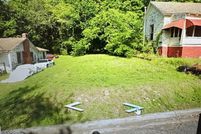 Property for sale in Jefferson County, Alabama