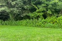 Undeveloped Land in McLean County, Kentucky