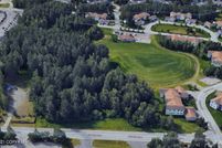 Property for sale in Anchorage Borough, Alaska