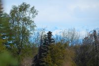 Waterfront Property for sale in Kenai Peninsula Borough, Alaska