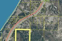 Farm Property for sale in Kenai Peninsula Borough, Alaska