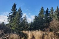 Property for sale in Kenai Peninsula Borough, Alaska