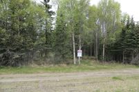 Property for sale in Kenai Peninsula Borough, Alaska