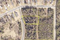 Property for sale in Kenai Peninsula Borough, Alaska