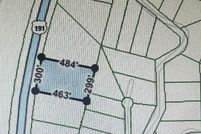 Property for sale in Apache County, Arizona