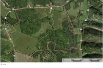 Farm Property for sale in McCreary County, Kentucky