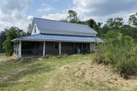 Property in Bedford County, Pennsylvania