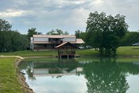 Property in Douglas County, Missouri
