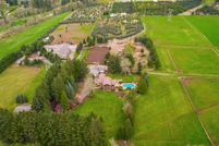 Property in Lewis County, Washington