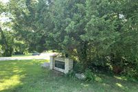 Property for sale in Greene County, Missouri