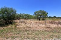 Farm Property for sale in Frio County, Texas
