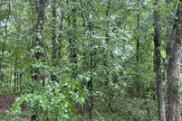 Property for sale in Jefferson County, Arkansas