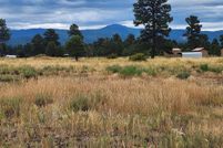 Farm Property for sale in Rio Arriba County, New Mexico