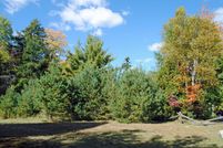 Ranch Property for sale in Franklin County, New York