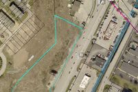 Commercial Property in Westmoreland County, Pennsylvania