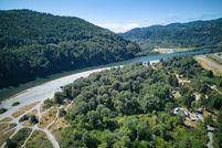 Farm Property for sale in Del Norte County, California