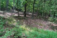 Farm Property for sale in Benton County, Arkansas