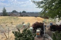 Property for sale in Klamath County, Oregon